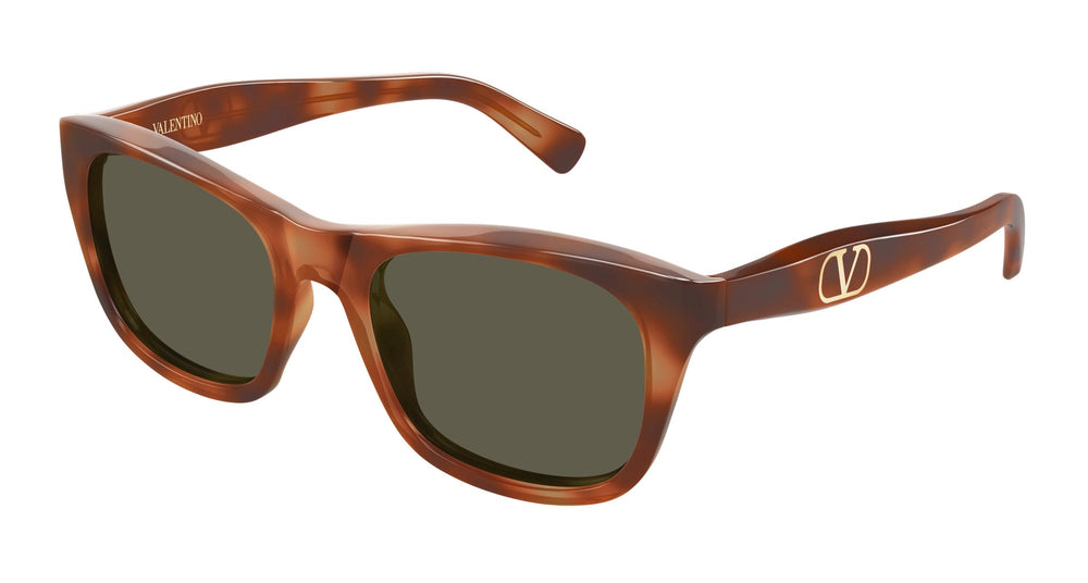 Valentino VG0013SK-002 55