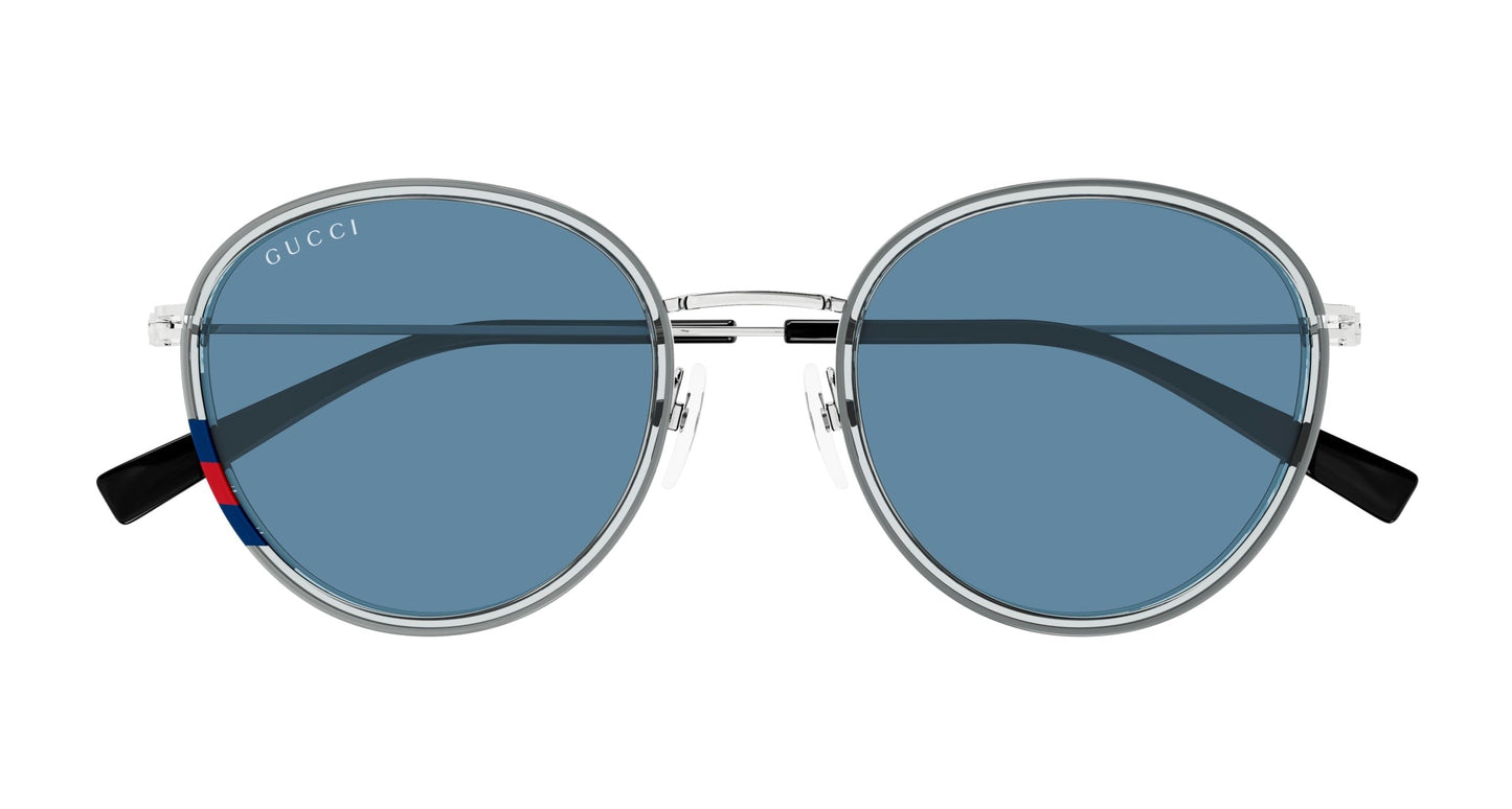 Gucci GG1849S-003 51