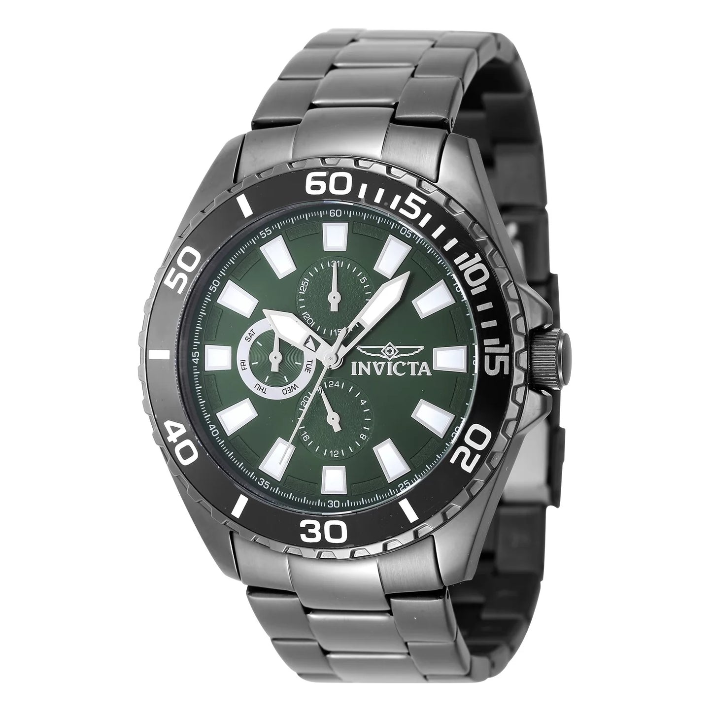 Invicta Pro Diver-29930 46