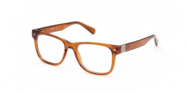 Guess GU8248-045-51 51mm