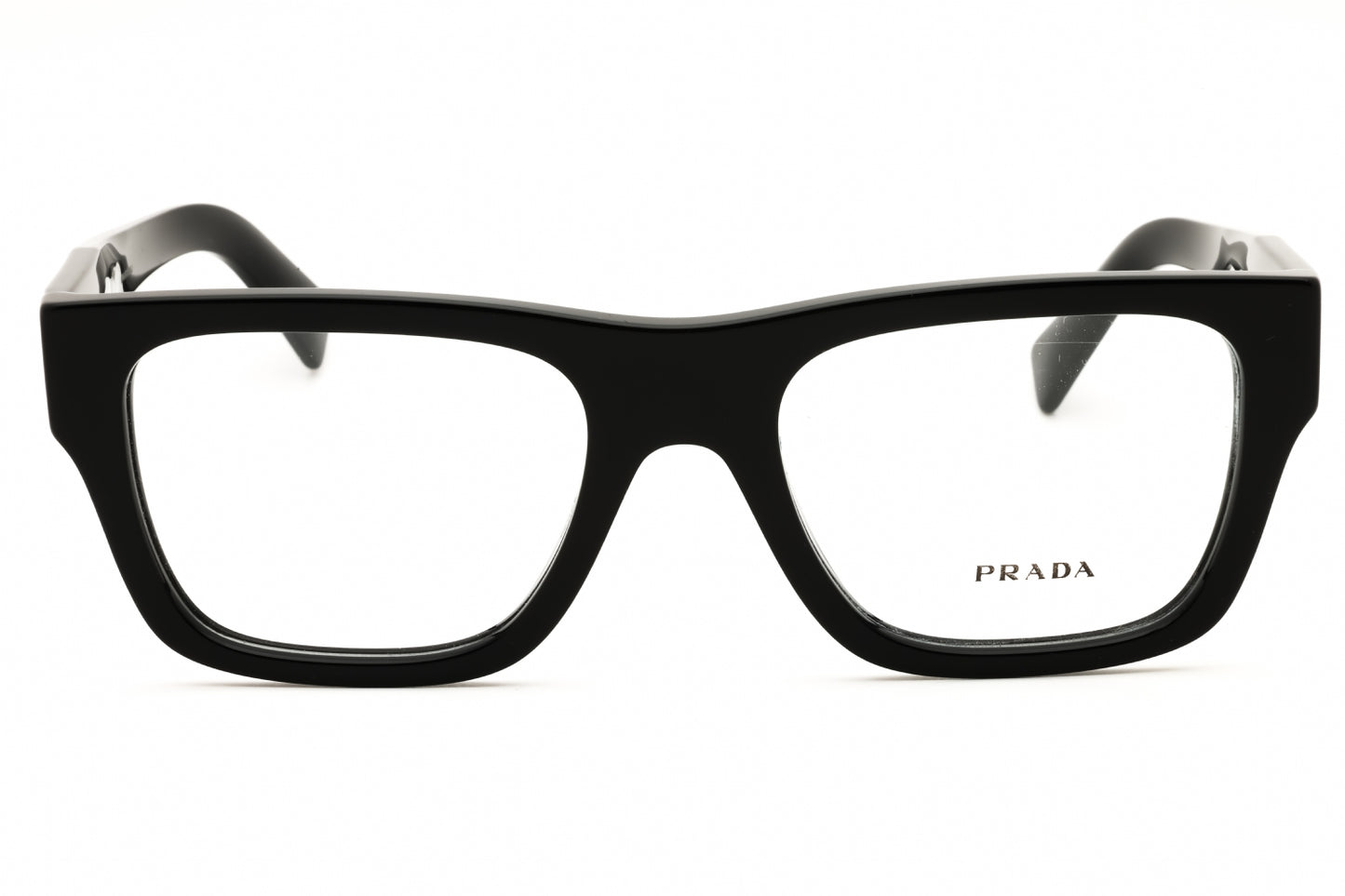 Prada PR C01V-16K1O1 52
