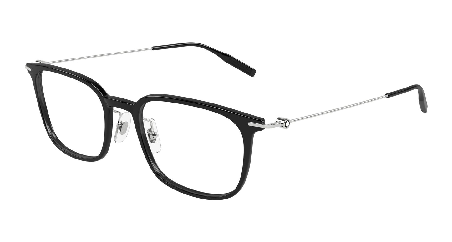 Mont Blanc MB0100o-009 52