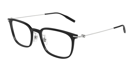 Mont Blanc MB0100o-009 52