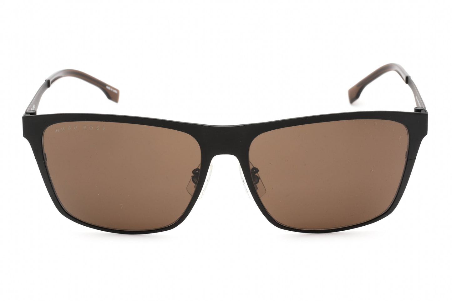 Hugo Boss BOSS 1410/F/S-003 60