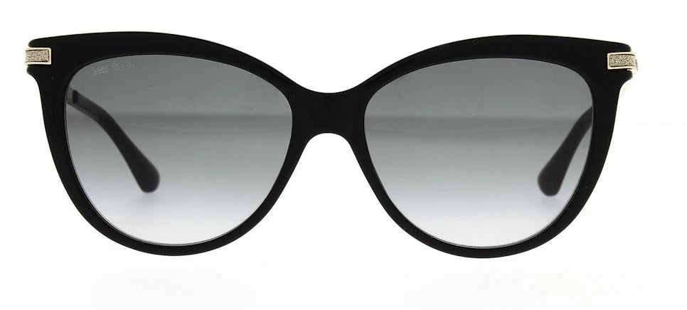 Jimmy Choo 0AXELLE-G-S-807-56 0