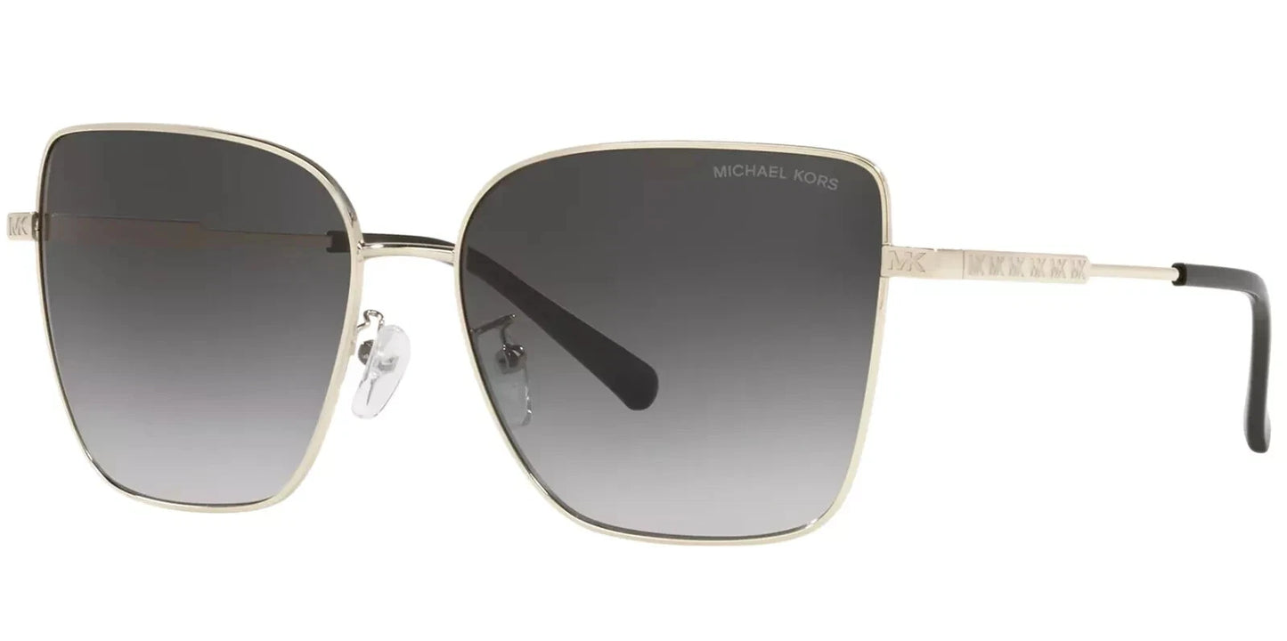 Michael Kors 0MK1108-10148G-57 57