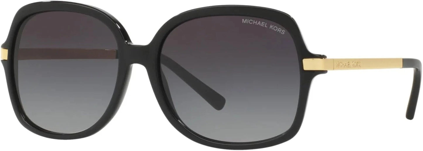 Michael Kors 0MK2024F-316011-57 52