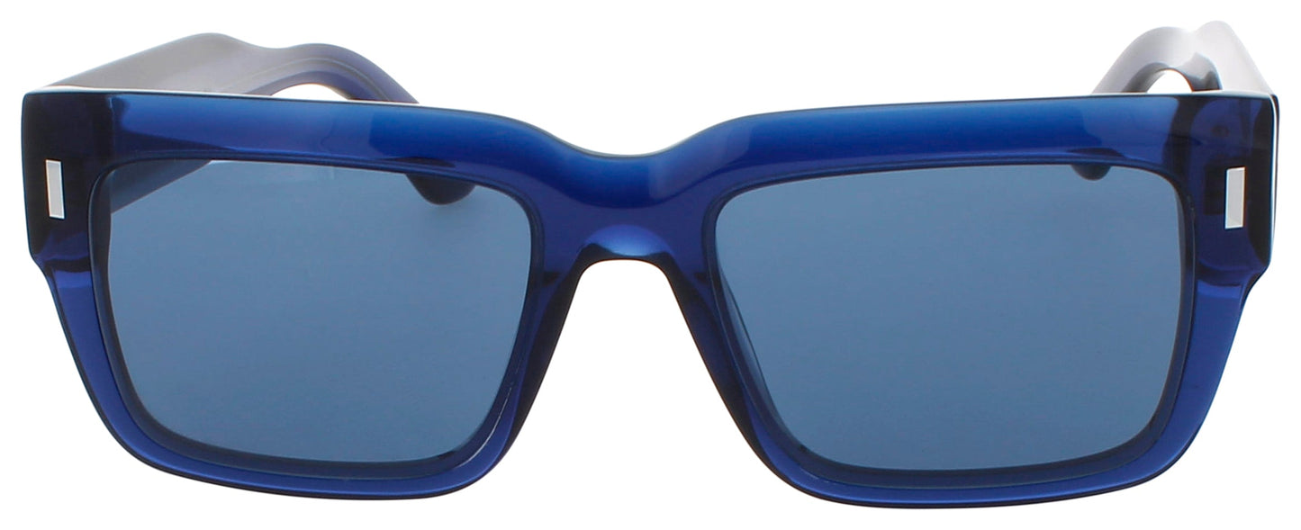 Calvin Klein CK23538S-400 0mm