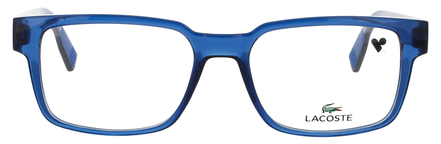 Lacoste L2928-N-400-53 53