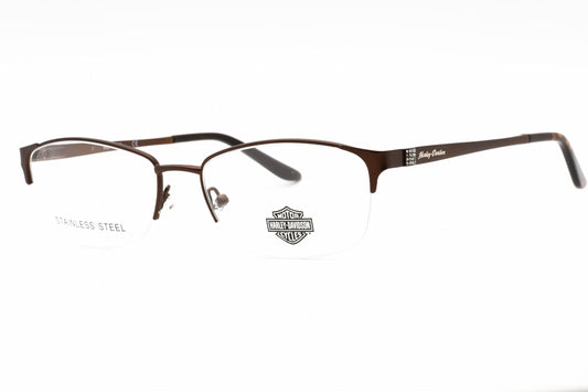 Harley Davidson HD0541-049 55mm