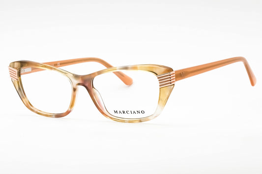 Guess by Marciano GM0385-059 53mm