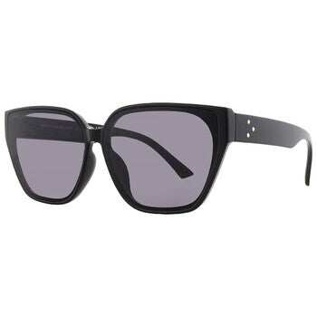 French Connection 10266440.COM BLKSMK 0mm