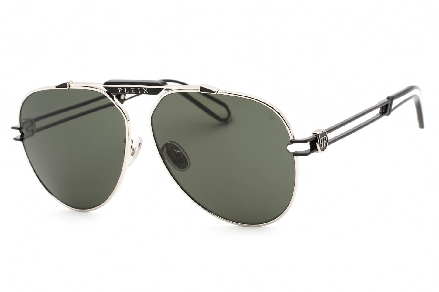 Philipp Plein SPP048M-0583 62mm