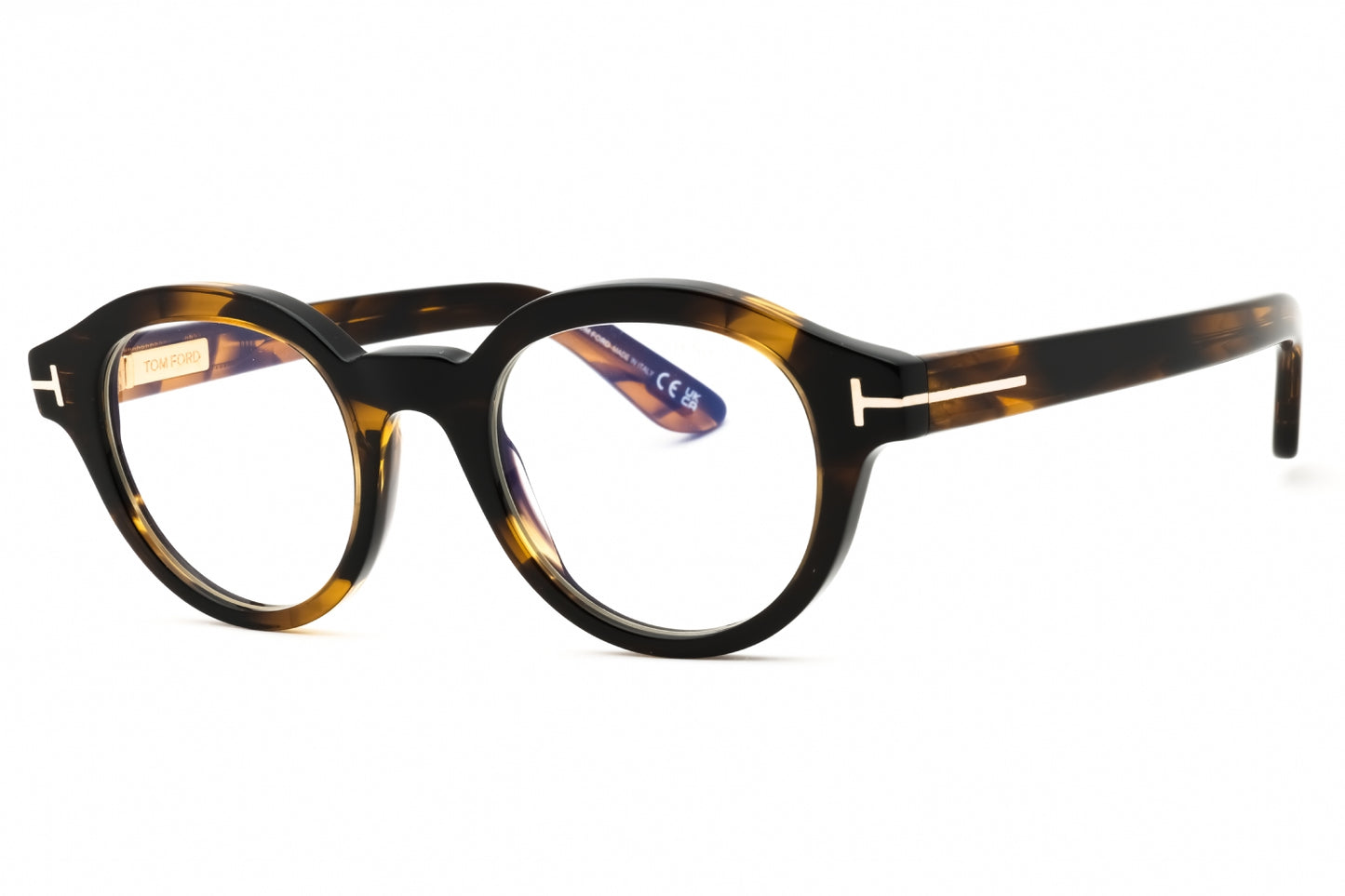 Tom Ford FT6037-B-055 49