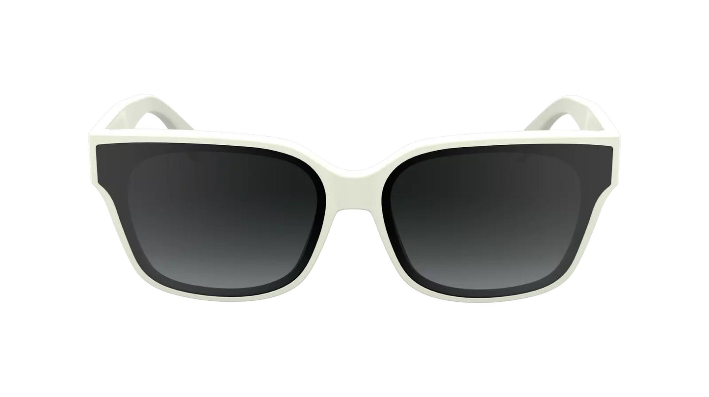 Karl Lagerfeld KL6161S-105-63 63mm