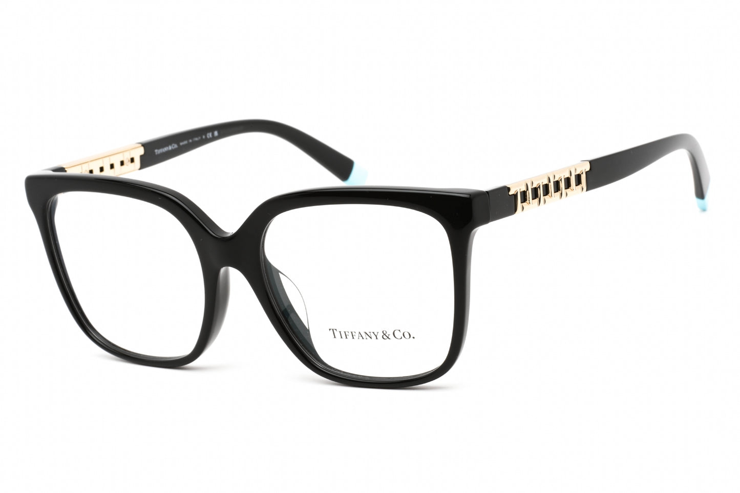 Tiffany 0TF2227F-8001 54mm