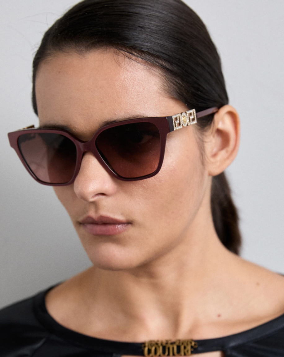 Versace 0VE4471BF-54755M 56mm