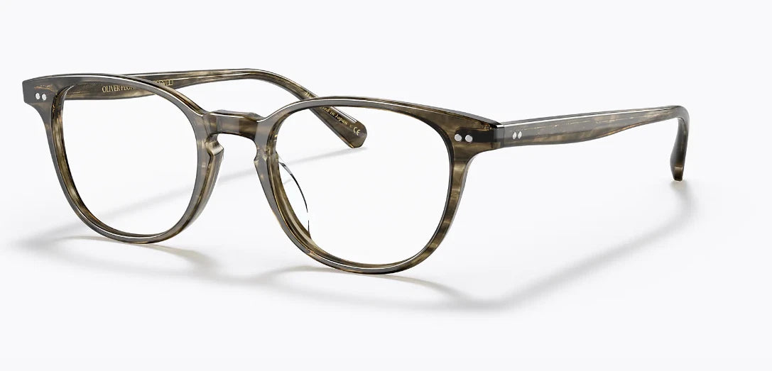 Oliver Peoples 0OV5481U-1735-47 0