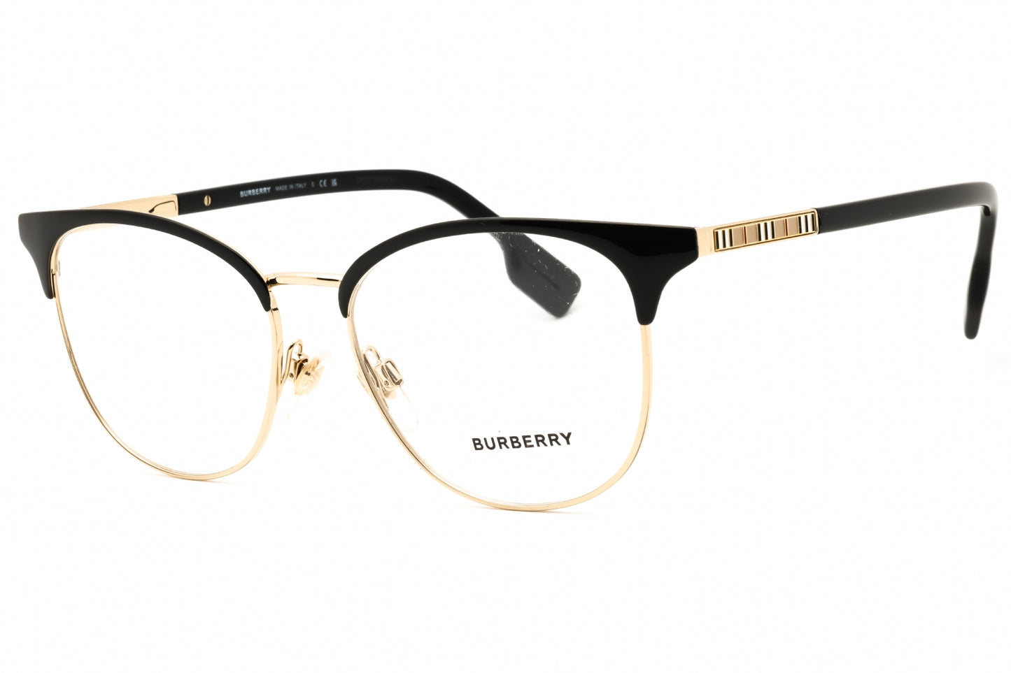Burberry 0BE1355-1109 52