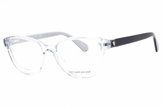 Kate Spade TAILYNN-0PJP 00 52mm