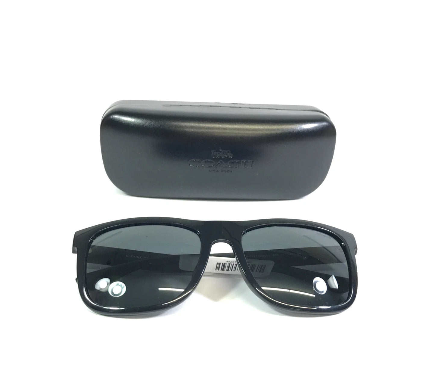 Coach 0HC8367U-500287-57 0