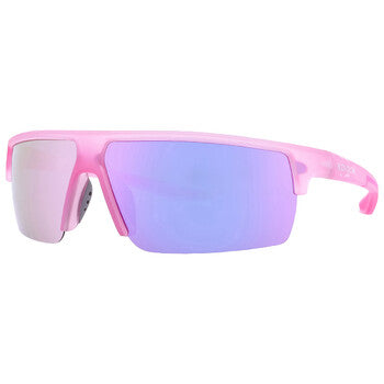 Body Glove 10270153.CGR PNKPNK 0mm