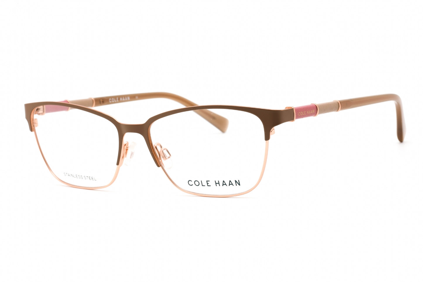 COLE HAAN CH5032-220 54mm