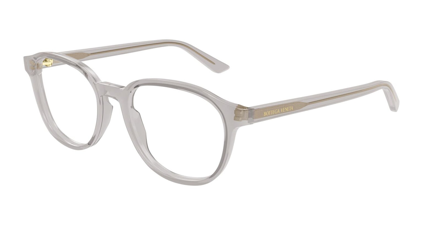 Bottega Veneta BV1312o-011 52
