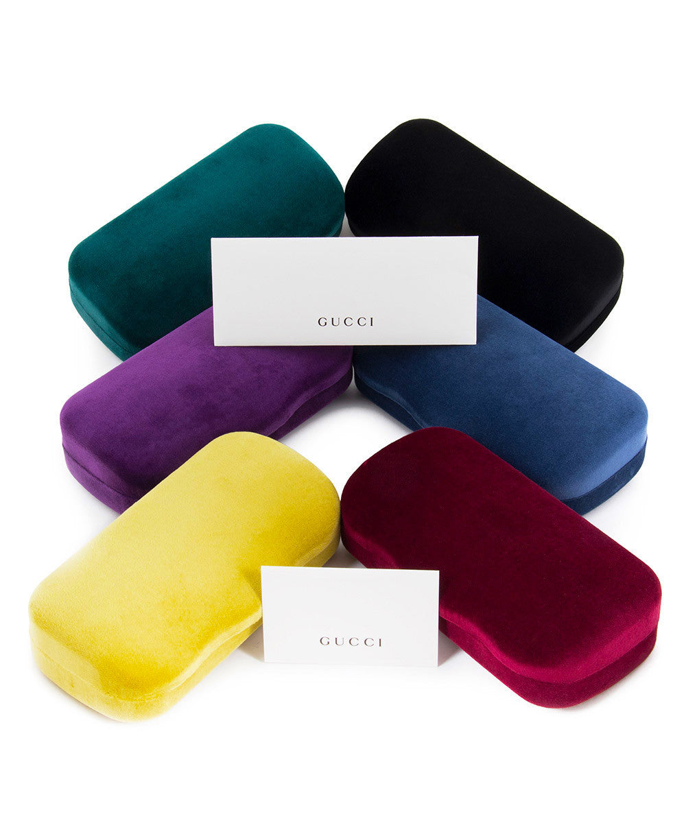 Gucci GG1036o-002 58mm