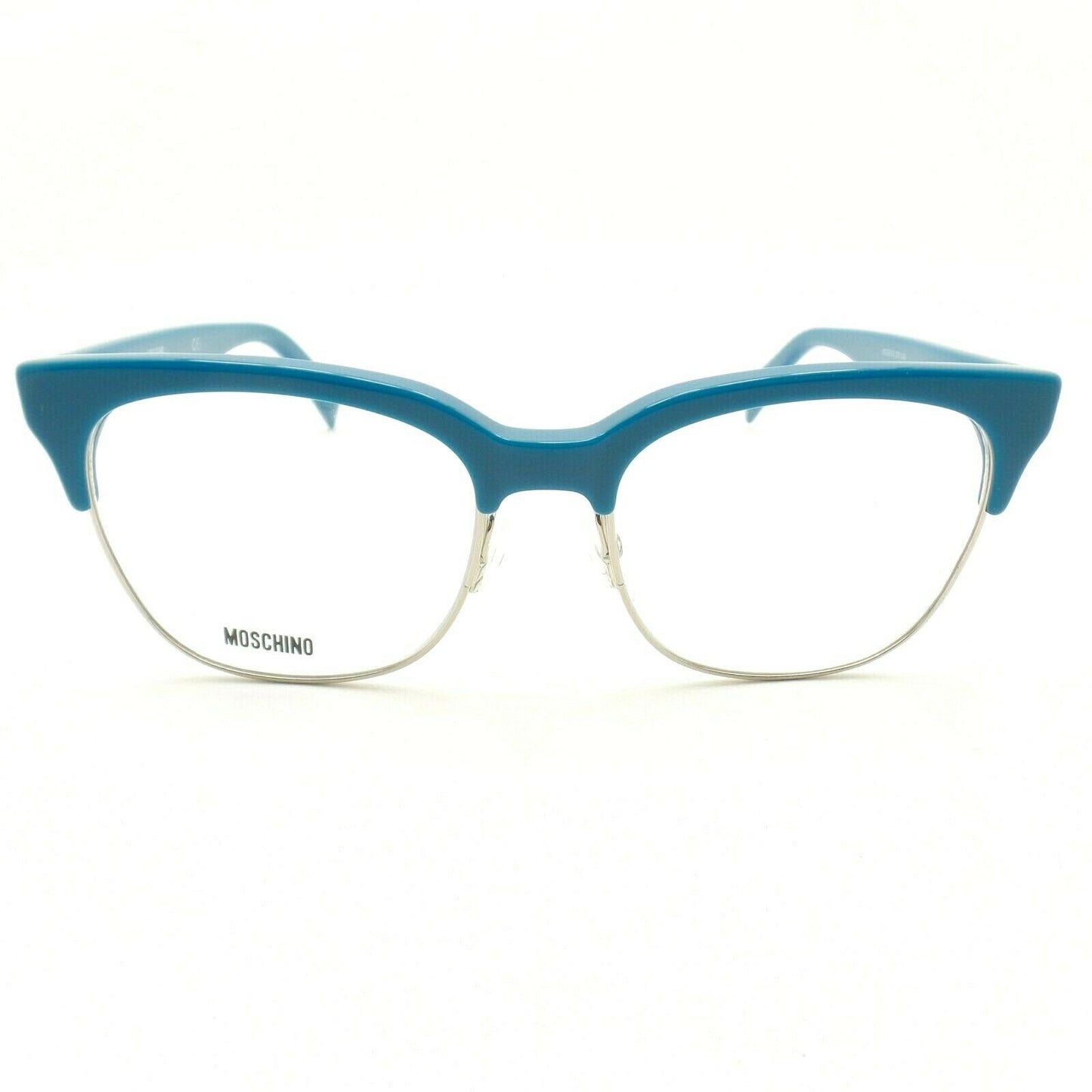 Moschino MOS519-ZI9 51mm