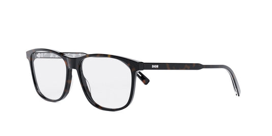 Christian Dior INDIORO S5I-2000 / DM50064I-056 57mm