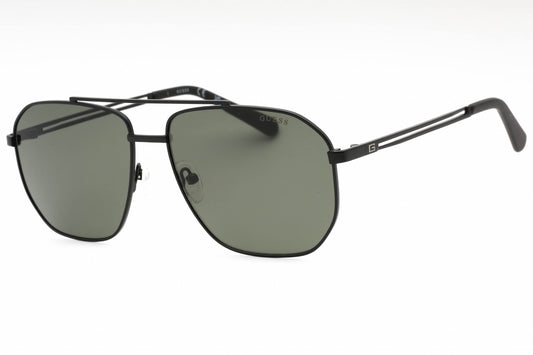 Guess Factory GF5092-02N 59mm