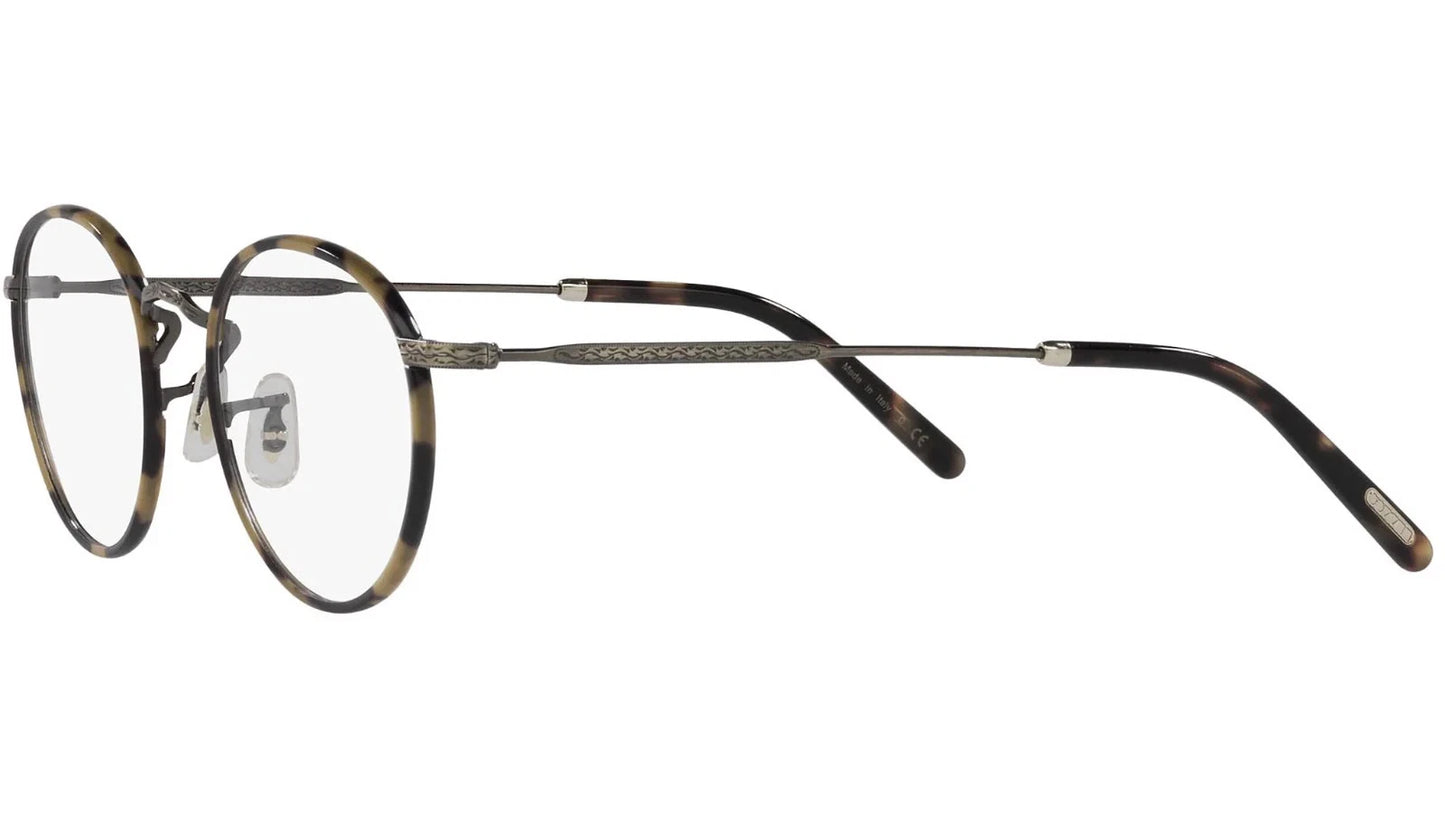 Oliver Peoples 0OV1308-5284-48 48