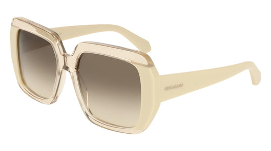 Salvatore Ferragamo SF2081S-260-5617 56mm