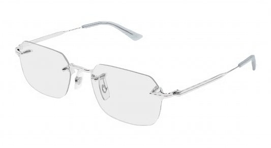 Mont Blanc MB0514o-003 54