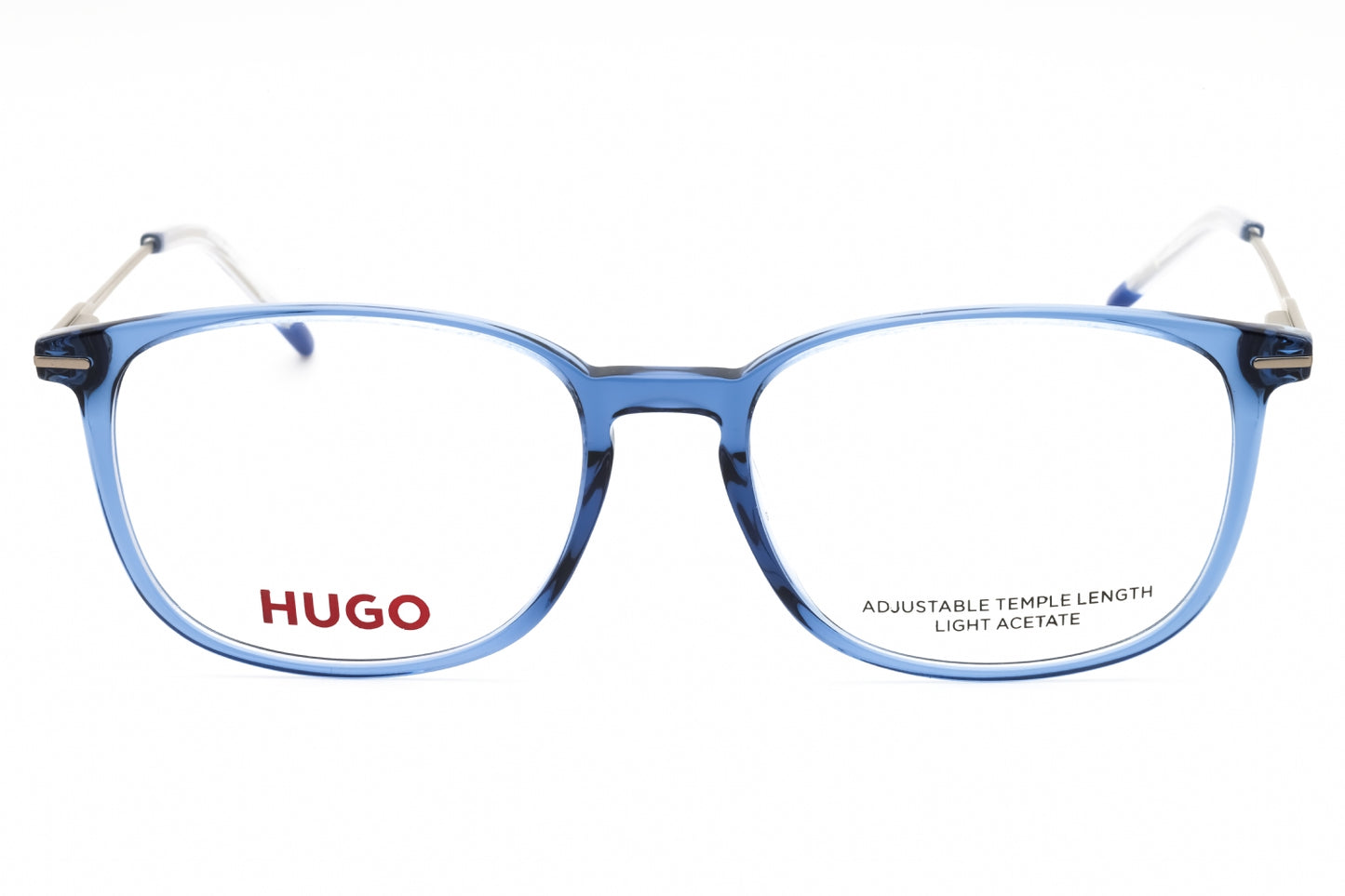 Hugo Boss HG 1205-0PJP 00 54mm