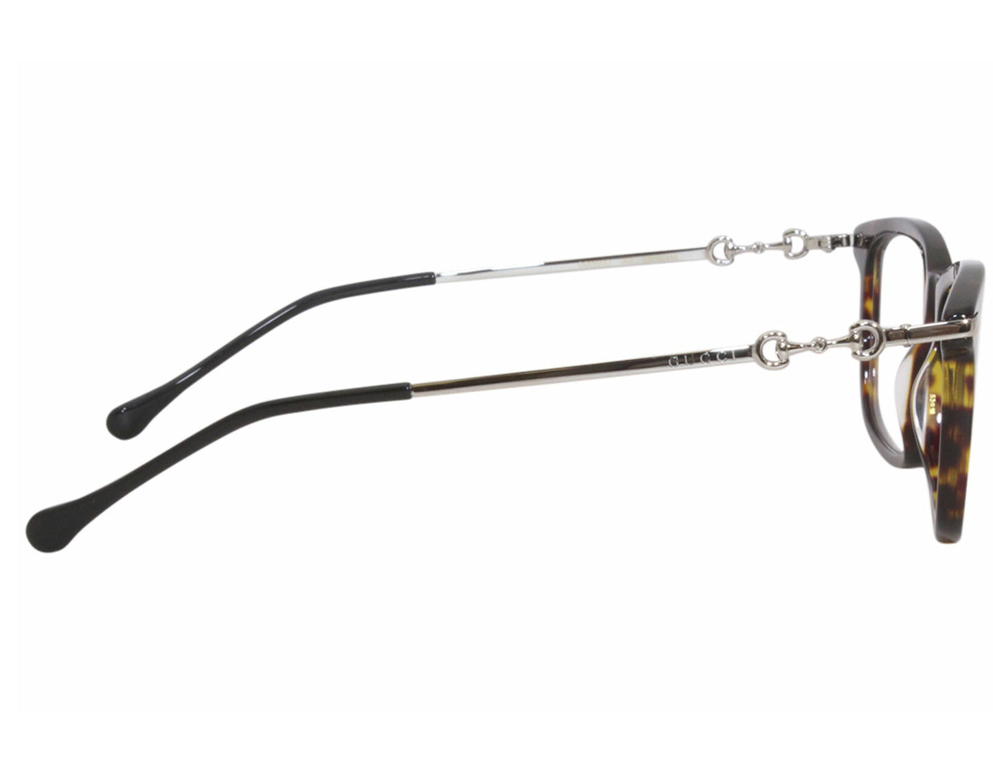 Gucci GG0920o-002 53mm