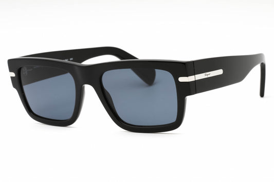 Salvatore Ferragamo SF1030S-001 54mm