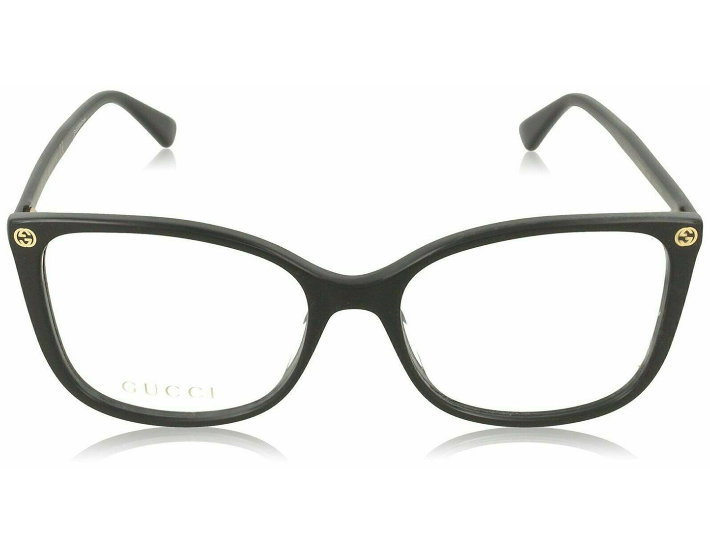 Gucci GG0026o-001 53