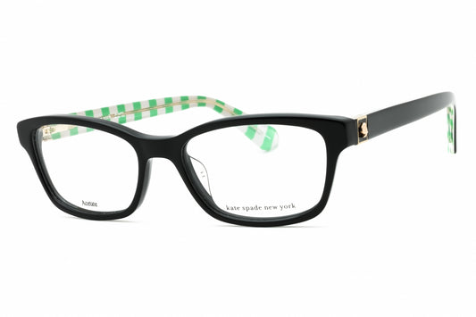 Kate Spade RENNE-0807 00 50mm