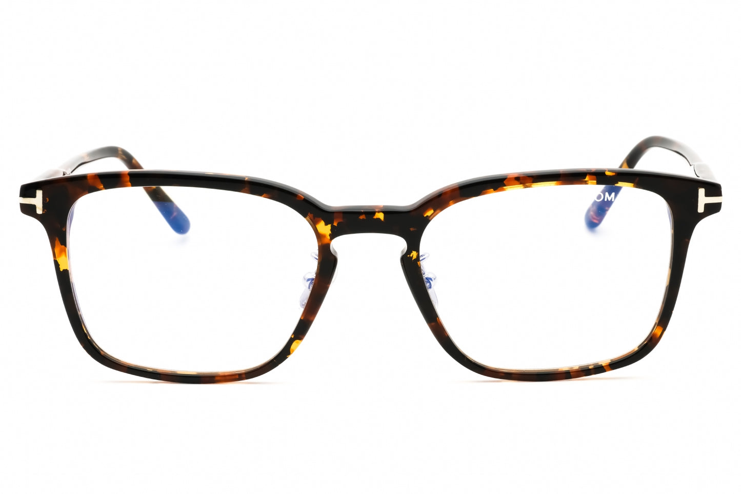 Tom Ford FT5928-D-B-056 53
