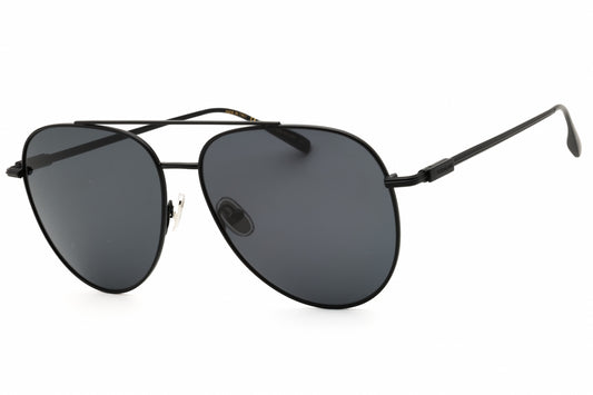 Salvatore Ferragamo SF308S-002 61mm
