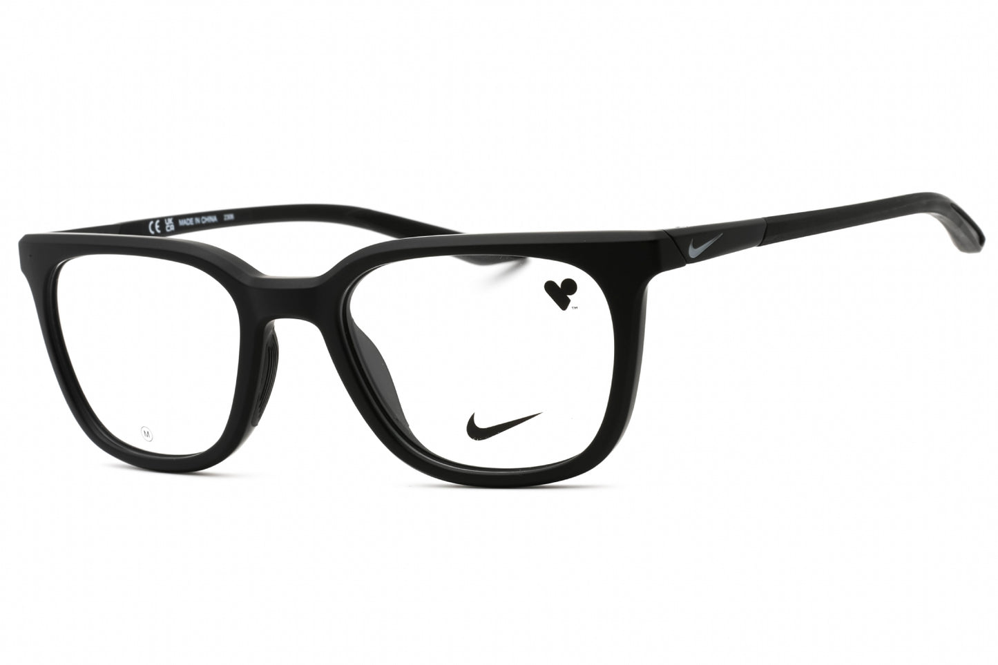 Nike NIKE 7290-001 52mm