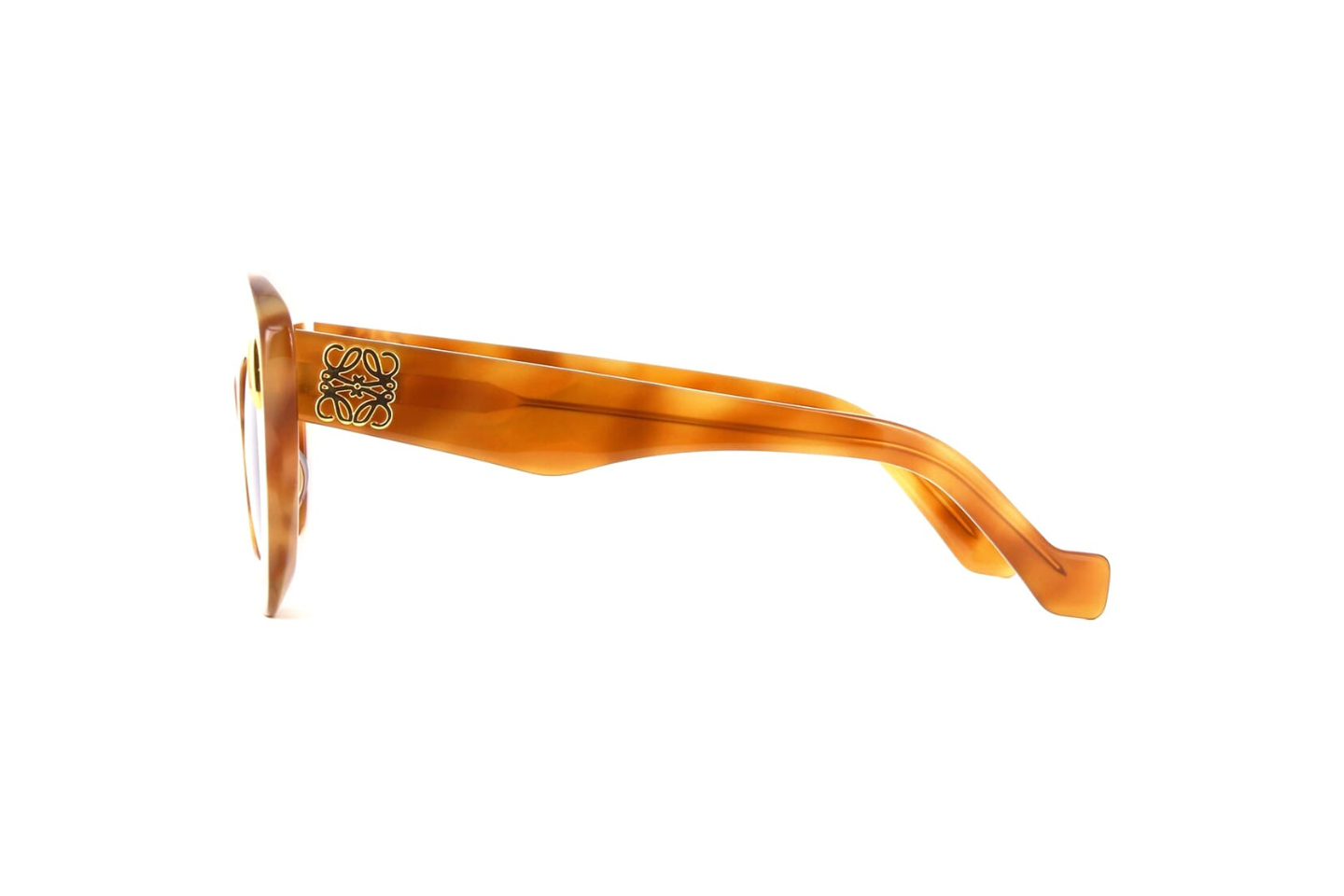 LOEWE-LW40127I-53A