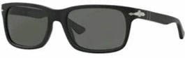 Persol 0PO3048S 900058 58 58