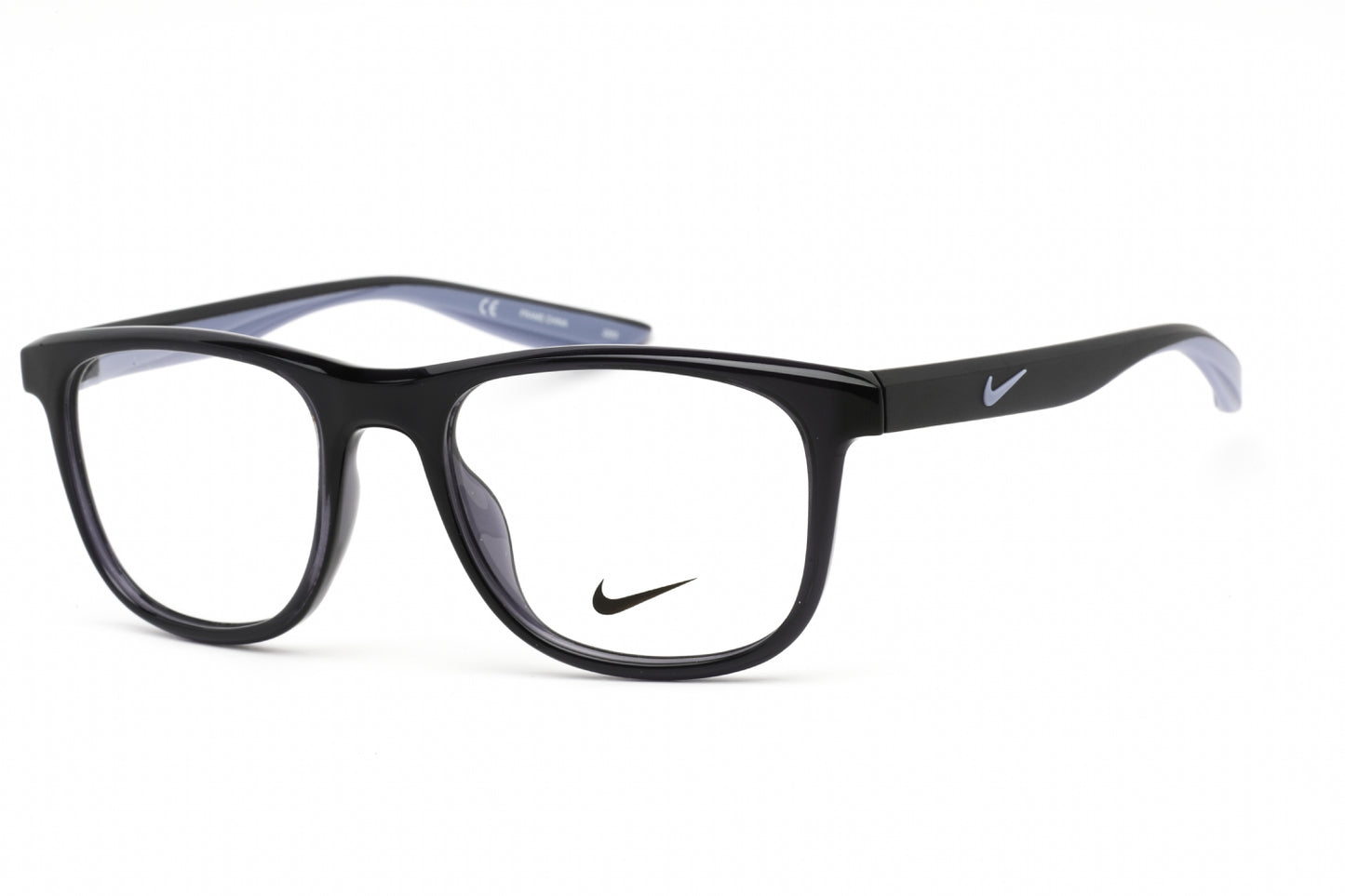 Nike NIKE 7037-501 51mm