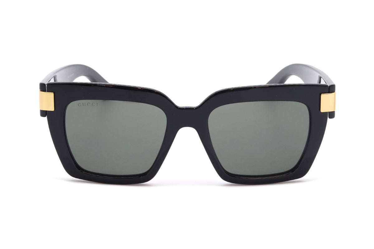 Gucci GG1689S-001-54 54mm