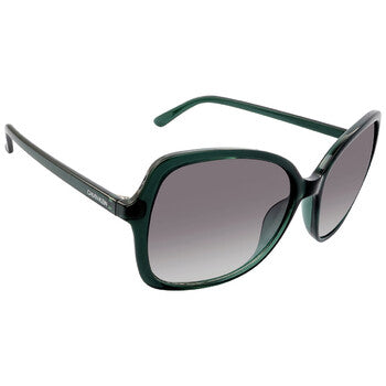 Calvin Klein CK19561S 360 57 0mm