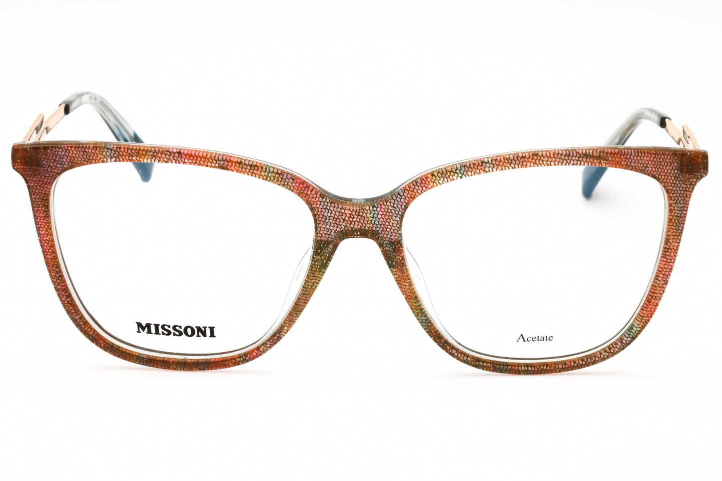 Missoni MIS 0125/G-0QQ7 00 53