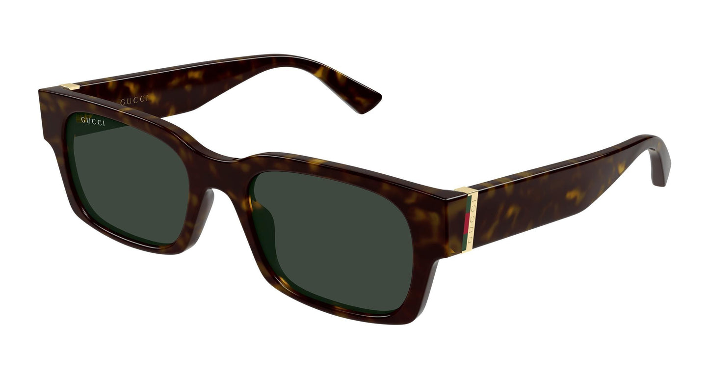 Gucci GG2084S-002 52